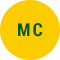 MC