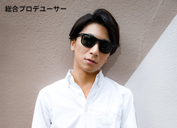 miyake from mihimaru GT